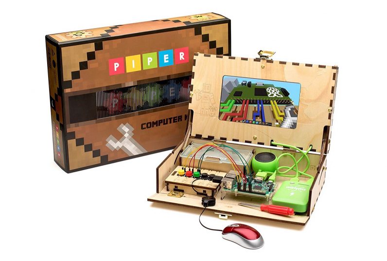 Make 2019 the year your child learns to code with these 6 toys and kits