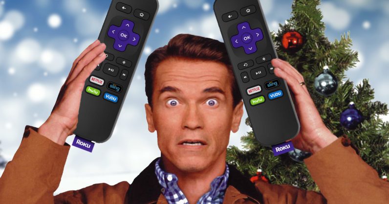 TNW’s embarrassingly last-minute Christmas gift guide