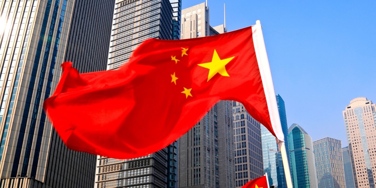 Starwood breach affecting 500m users reportedly part of a larger Chinese state-sponsored attack