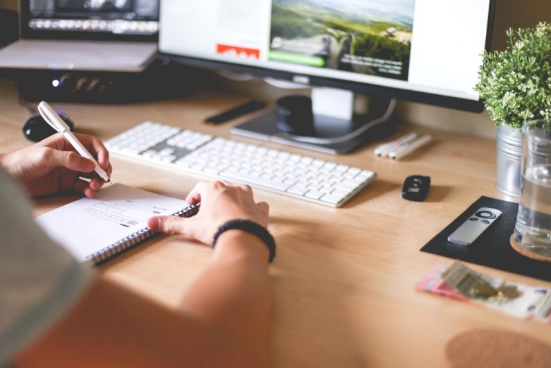 On our obsession with design methods  —  and how to avoid it