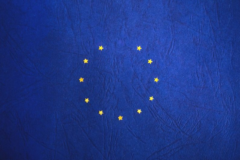 The UK government’s settled status app for EU nationals is an embarrassment