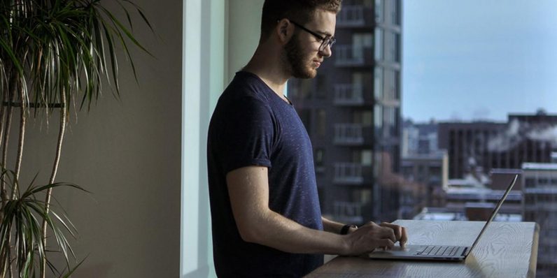 He turned freelance copywriting into a six-figure income. So can you with this $11 course.
