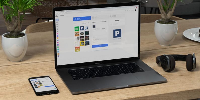 Automate and grow your Instagram account with Postable for just $39