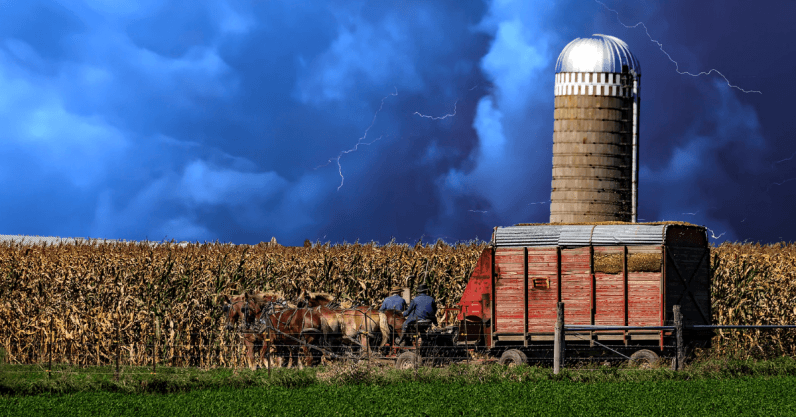 Poor cloud strategy can lead to unintended silos