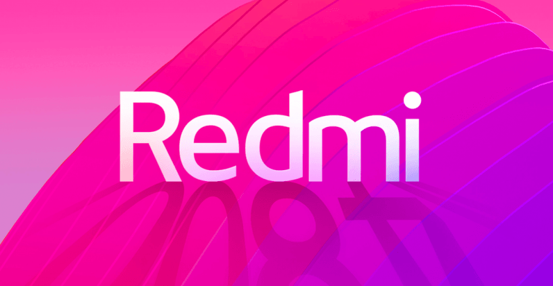 Xiaomi turns its Redmi budget phone label into a sub-brand