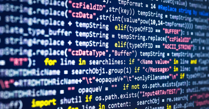Biased algorithms: here’s a more radical approach to creating fairness