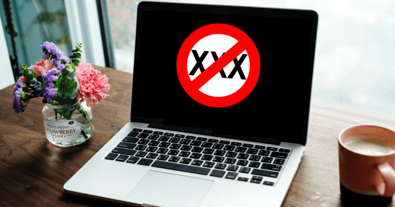 India’s porn crackdown isn’t working — but China’s is