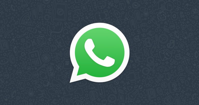 Elections, fake news, and spam: WhatsApp has a tough year ahead in India next year