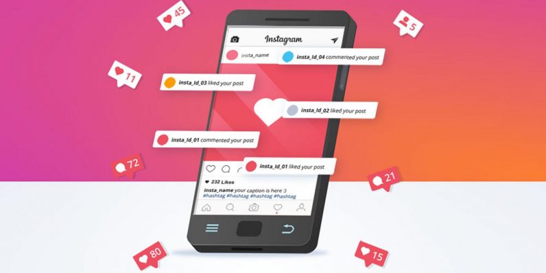 For $40, Appz helps you win at Instagram without lifting a finger