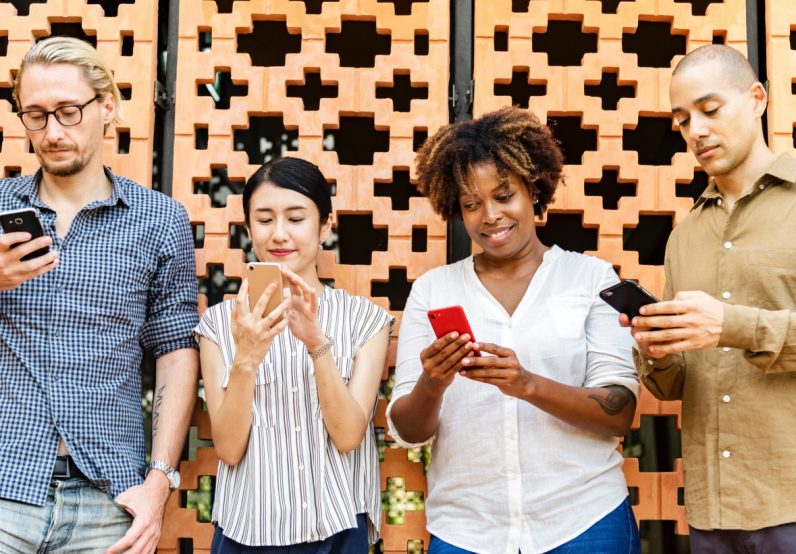 12 tactics for engaging and retaining your mobile app users