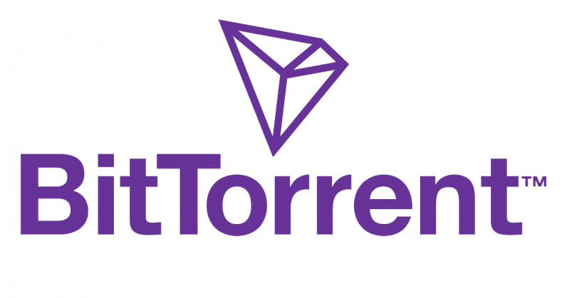 BitTorrent just launched a TRON-based cryptocurrency token