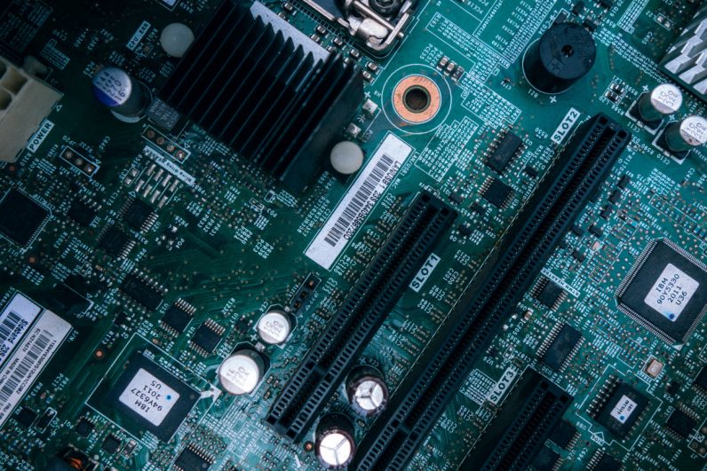 10 ways to prepare for the AI and automation revolution
