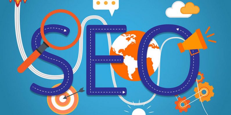 SEO still leaves most marketers puzzled. With this $30 training package, you won’t be.