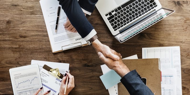 Close more deals with this $11 sales master class