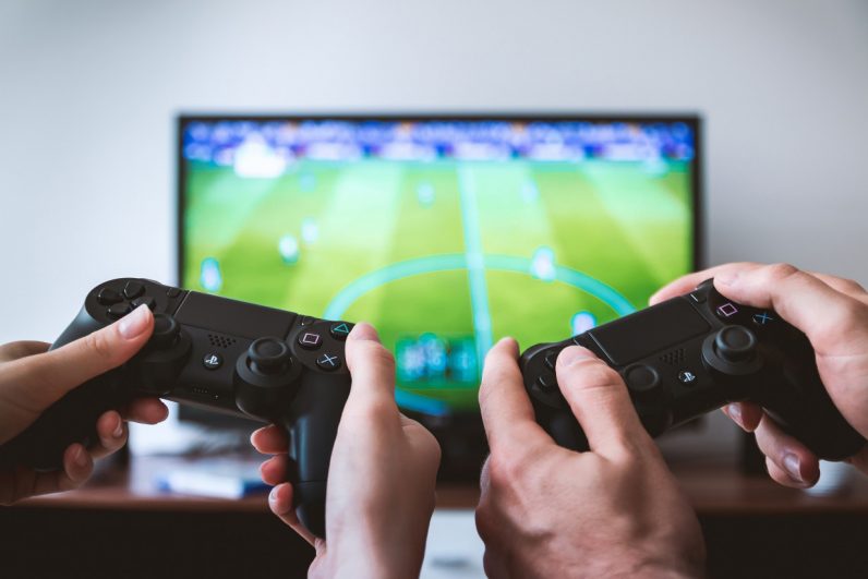 Massive Twitch livestream showcases the future of online fundraising