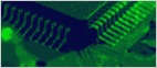 Researcher: vulnerability in Marvell's Wi-Fi SoC used in the PS4, Xbox One, Surface tablets, and more lets attacker hijack devices without any user interaction (Catalin Cimpanu/ZDNet)