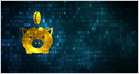 Tech companies funding journalism projects deepens their codependence and implies the media is the exception that should be protected from tech's disruption (James Ball/Columbia Journalism Review)