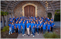 Knock, a home trade-in platform started by Trulia veterans, has raised $400M Series B in equity and debt financing led by Foundry Group (Kate Clark/TechCrunch)