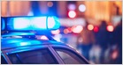 In Colorado, over two dozen law enforcement agencies statewide have encrypted their radio communications, making it hard for crime reporters to cover their beat (Jonathan Peters/Columbia Journalism …)