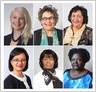 Amazon's Rekognition mistakes women as men 19% of the time, and darker-skinned women as men 31% of the time, more than similar services from IBM and Microsoft (Natasha Singer/New York Times)