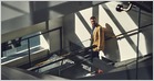 Profile of David Carroll, whose two-year fight to reclaim his data from Cambridge Analytica has brought to light large questions around data privacy (Issie Lapowsky/Wired)