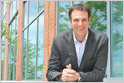 Virginia-based Urgent.ly, which offers a digital-first roadside assistance service, raises $21M Series B from venture arms of BMW, Jaguar, Porsche, and others (Kyle Wiggers/VentureBeat)