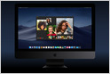 Apple has disabled the Group FaceTime feature on the server side and reports suggest this has fixed the security flaw for most people (Tom Warren/The Verge)