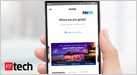 Paytm has acquired NightStay, which offers last-minute bookings at luxury hotels, and says it plans to invest ~$70M in scaling up its travel operations (Anumeha Chaturvedi/The Economic Times)