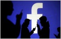 Facebook is investigating whether News for Democracy, a left-leaning organization backed by Reid Hoffman, violated its community standards and ad policies (Washington Post)