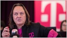 Source: T-Mobile to launch a free, ad-supported mobile video streaming service through the Layer3 division it acquired last year and using licensed Xumo tech (Michelle Castillo/Cheddar)
