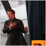 tZERO, Overstock.com's security token trading platform which raised $134M in an ICO last August, went live on Thursday (Nikhilesh De/CoinDesk)