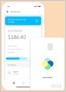 Fintech startup Petal, which offers credit cards to people without credit scores, raises $30M Series B led by Peter Thiel's Valar Ventures (Paul Sawers/VentureBeat)