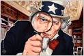 Cryptocurrency exchange Kraken says it has received 475 law enforcement inquiries in 2018 compared to 160 in 2017; 315 of the inquiries came from US agencies (Adrian Zmudzinski/Cointelegraph.com News)