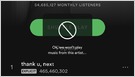 Spotify is testing a feature on iOS that will allow users to block any artist (Mehedi Hassan/Thurrott)
