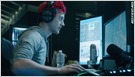 Popular Fortnite streamer Tyler Blevins, aka Ninja, says he has earned nearly $10M in 2018, with 70% of the revenue coming from Twitch and YouTube (Dave Briggs/CNN)