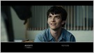 Netflix's interactive format for films like Bandersnatch makes content harder to pirate, increases viewer engagement, and generates insightful data about users (Jesse Damiani/The Verge)