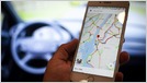Google Maps rolls out ability to see user-reported speed traps via small camera icons, in North America, UK, Australia, Russia, Brazil, India, and Indonesia (Matt Binder/Mashable)