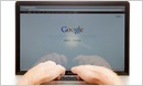 A Dutch surgeon formally disciplined for medical negligence wins legal action to remove Google results about her case in landmark "right to be forgotten" ruling (Daniel Boffey/The Guardian)