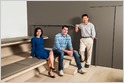 Confluent, the company behind open source streaming data project Apache Kafka, raises $125M Series D led by Sequoia Capital, source says at a $2.5B valuation (Alex Konrad/Forbes)