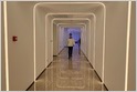 Inside Alibaba's futuristic 290-room FlyZoo hotel where it showcases its prowess in AI and incubates tech it wants to sell to the hospitality industry (Cate Cadell/Reuters)