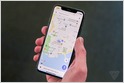 Testing GDPR's "Right of Access", a reporter received 138GB of raw personal data from Apple, Amazon, Facebook, and Google, much of which was very hard to parse (Jon Porter/The Verge)