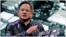 Nvidia lowers revenue guidance from $2.7B to $2.2B for Q4 2019 due to "deteriorating macroeconomic conditions, particularly in China"; stock down 14%+ (Sara Salinas/CNBC)