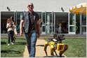 Jeff Bezos announces re:MARS, a public extension of the invite-only MARS conference focused on forward-looking tech, taking place in Las Vegas on June 4 to 7 (James Vincent/The Verge)
