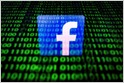 Russia says it's taking "administrative action" against Facebook and Twitter, alleging it hasn't received details of their compliance with data-localization law (Ann M. Simmons/Wall Street Journal)