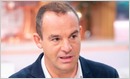Consumer finance journalist Martin Lewis drops his lawsuit against Facebook over scam ads, after the company agrees to donate &pound;3M to set up an anti-scam project (Alex Hern/The Guardian)