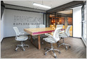Airbnb has acquired Denmark-based startup Gaest that helps businesses book off-site spaces for meetings and events (Sean O'Neill/Skift)
