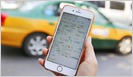 Didi says its global ride-hailing network had 550M users, over 31M drivers, and covered more than 1,000 cities around the world in 2018 (Jane Zhang/South China Morning Post)