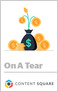 ContentSquare, an analytics platform that helps businesses understand user interaction with websites and apps, raises $60M Series C led by Eurazeo (Allison Schiff/AdExchanger)