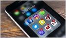 EU publishes first monthly reports by Facebook, Google, Firefox, and Twitter on their fight against disinformation, wants them to intensify efforts (RT&Eacute;)