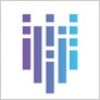 Fortanix, which provides security by encrypting applications and data at runtime, raises $23M Series B led by Intel Capital (FinSMEs)